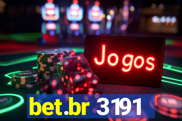 bet.br 3191